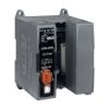2-slot USB I/O Expansion Unit with Intelligent CPU Module (DCON Protocol)ICP DAS